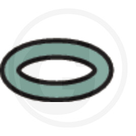 Walterscheid Circlip