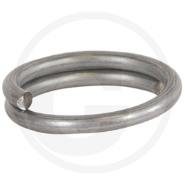 GRANIT Breakaway Ring