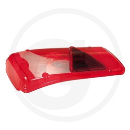 Vignal Lens