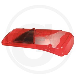 Vignal Lens