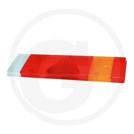 Vignal Lens
