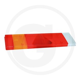 Vignal Lens
