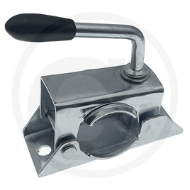 GRANIT Clamp bracket