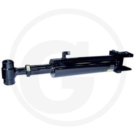 GRANIT Lock cylinder
