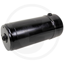 GRANIT Balance cylinder