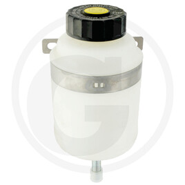 GRANIT Tank