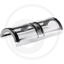 Kärcher Splash guard for roller brush