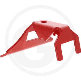 GRANIT Holder