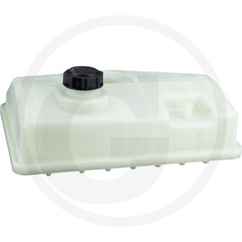 GRANIT Expansion tank