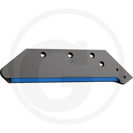 GRANIT ENDURANCE CARBIDE Reversible point share