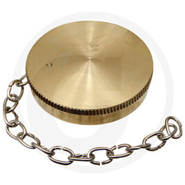 GRANIT Tank cap