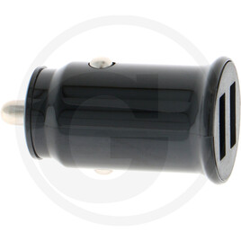 GRANIT Plug for USB car charger