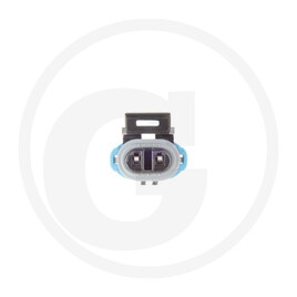 Herth & Buss Repair set, cable set