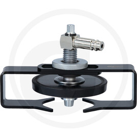 KS Tools Air vent uni-adapter