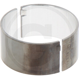 GRANIT Connecting rod bearing