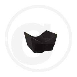 GRANIT ENDURANCE CARBIDE Blade