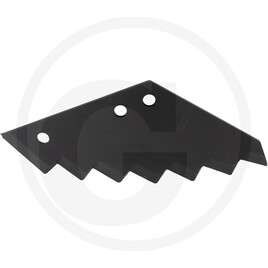 GRANIT Blade