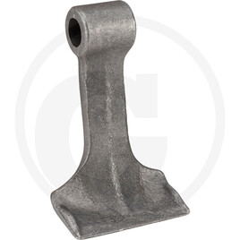 GRANIT Pruning hammer