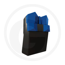 GRANIT ENDURANCE CARBIDE Tool
