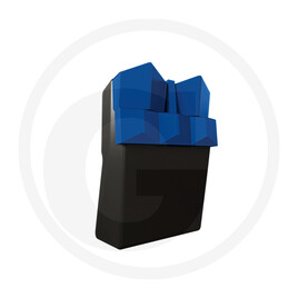 GRANIT ENDURANCE CARBIDE Tool