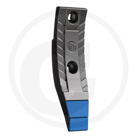 GRANIT ENDURANCE CARBIDE Share point