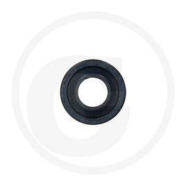 KS Tools Sealing washer for article no. 788515335