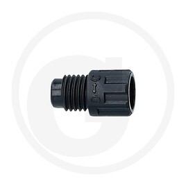 KS Tools Bleed nut for item 7885153350