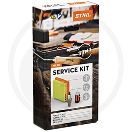 Stihl service kit 30