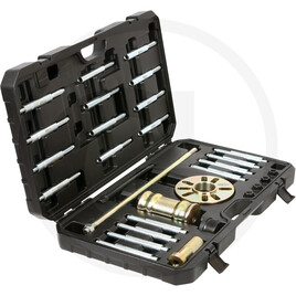 KS Tools Puller set