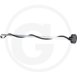 GRANIT Tank sensor
