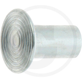 GFA Rivet