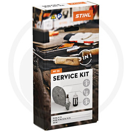 Stihl service kit 26