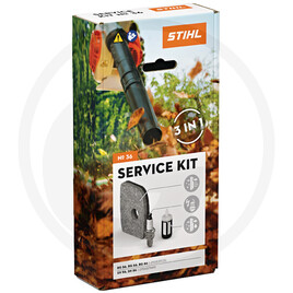 Stihl service kit 36