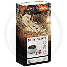 Stihl Service kit 12