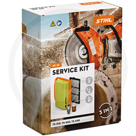 Stihl service kit 35