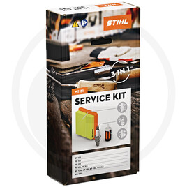 Stihl service kit 31