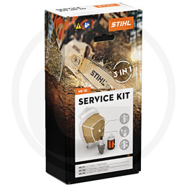 Stihl service kit 10