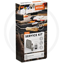 Stihl service kit 24