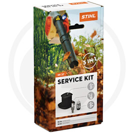 Stihl service kit 37