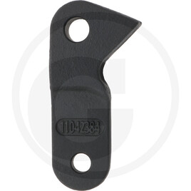 GRANIT Holder