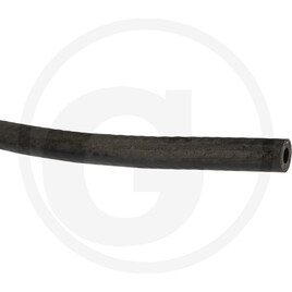 GRANIT AdBlue hose