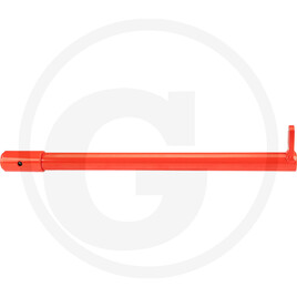 GRANIT Tine arm bracket