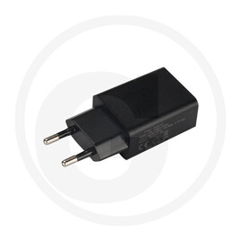GRANIT Plug for USB charger
