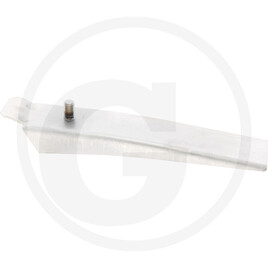 GRANIT Thrower vane 285 mm