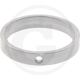 GRANIT Spacer bush