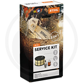Stihl Service kit 13