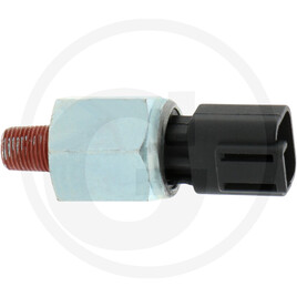 GRANIT Oil pressure switch