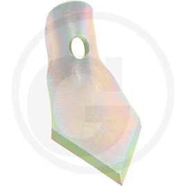Hatzenbichler Beak share 65 mm