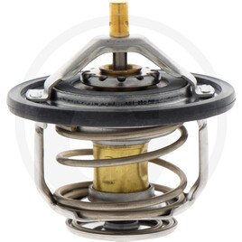 Isuzu Thermostat (A) 82°