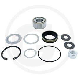 GRANIT Repair kit